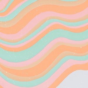 Meet your Posher, Gabby